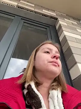 Snapshot of Eva_Leen chatting on 02/20/26, 06:37 Eva Leen online show from 02/20/26, 06:37