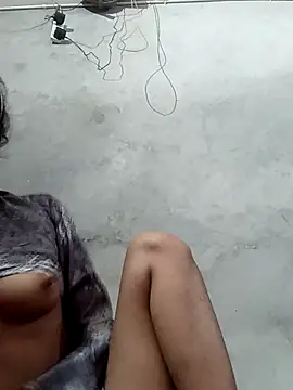 mimpake online show from 02/25/26, 05:39