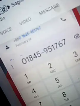 mimpake online show from 03/11/26, 06:47