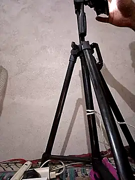 mimpake online show from 04/21/26, 04:45