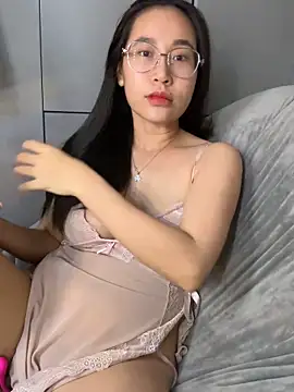 Lyla 99 online show from 04/19/26, 02:22