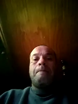SaneBenadryl online show from 05/17/26, 02:46