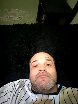 SaneBenadryl online show from 05/25/26, 09:15