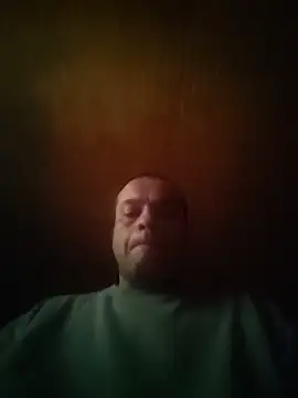 SaneBenadryl online show from 05/29/26, 04:05