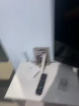 Gato20026 online show from 02/16/26, 10:44