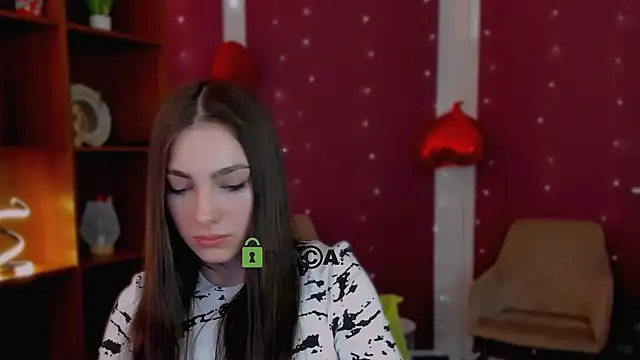 jenny donne online show from 02/20/26, 06:26