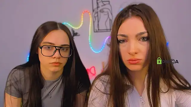 jenny donne online show from 02/27/26, 06:02