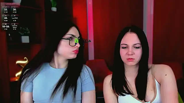 jenny donne online show from 03/06/26, 06:32