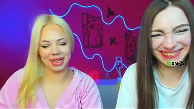 jenny donne online show from 04/05/26, 05:37