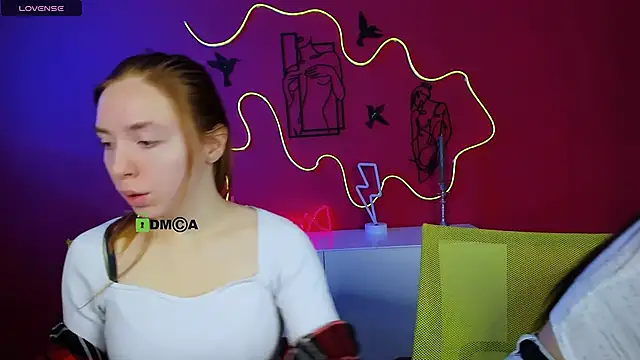 jenny donne online show from 04/08/26, 05:07