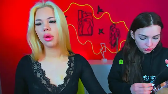 jenny donne online show from 04/09/26, 04:56