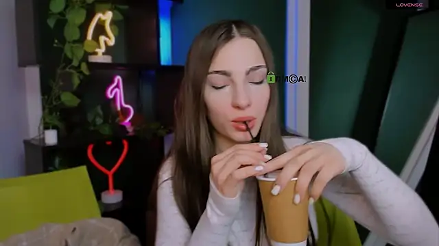 jenny donne online show from 04/12/26, 05:34