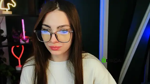 jenny donne online show from 04/19/26, 05:29