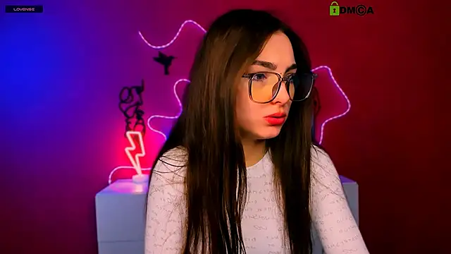 jenny donne online show from 04/26/26, 05:27