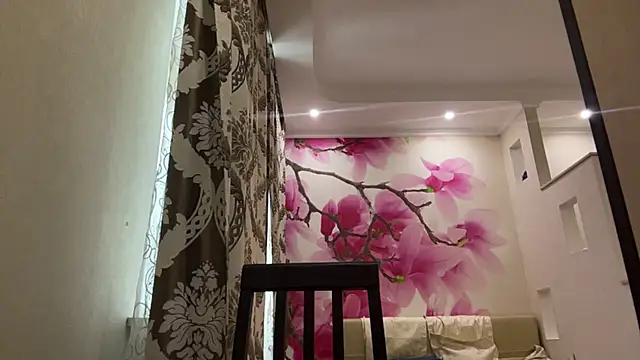 Snapshot of MaeRaads chatting on 02/28/26, 12:28 MaeRaads online show from 02/28/26, 12:28