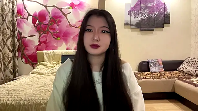 MaeRaads online show from 03/19/26, 06:34