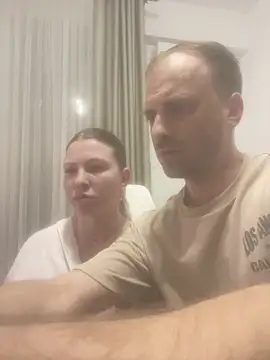 Scarbau online show from 03/20/26, 07:41