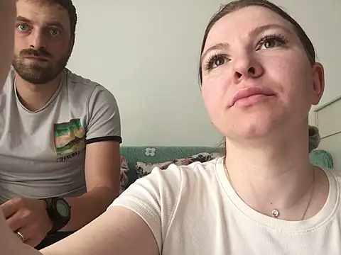 Scarbau online show from 05/21/26, 10:22