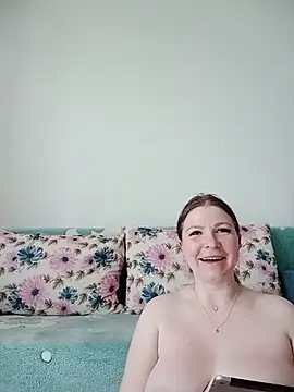 Scarbau online show from 05/25/26, 11:49