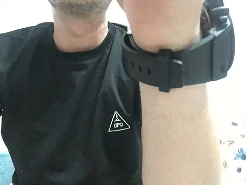 Scarbau online show from 05/27/26, 09:23