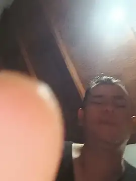 Ale-Vargas94 online show from 06/10/26, 04:12