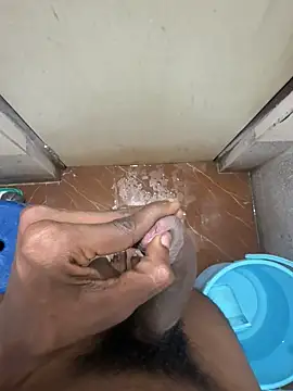 mrtomboy007 online show from 03/15/26, 11:49