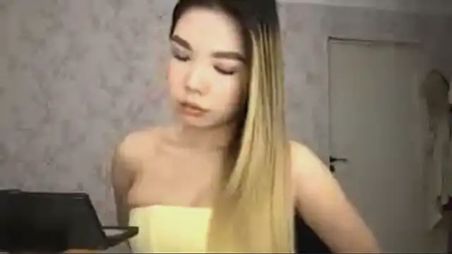 Snapshot of Elina_Mottel chatting on 02/21/26, 07:20 Elina Mottel online show from 02/21/26, 07:20