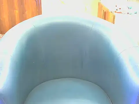 Bold-mahi online show from 02/26/26, 05:17