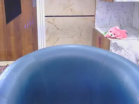 Bold-mahi online show from 03/02/26, 04:47