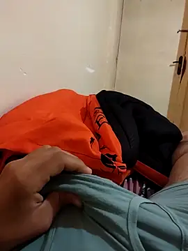 Vinijuniorben online show from 04/01/26, 10:27