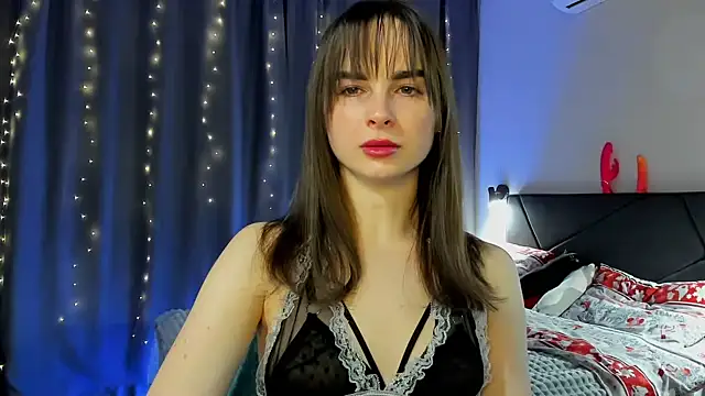 Snapshot of megann_fox2 chatting on 02/19/26, 06:48 megann fox2 online show from 02/19/26, 06:48