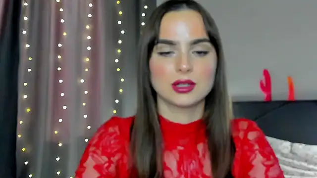 Snapshot of megann_fox2 chatting on 04/30/26, 03:07 megann fox2 online show from 04/30/26, 03:07