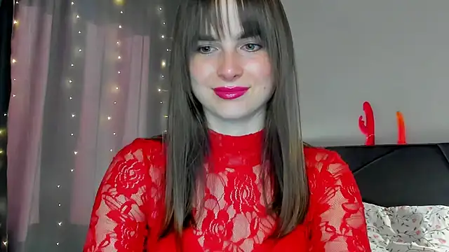 Snapshot of megann_fox2 chatting on 05/02/26, 01:16 megann fox2 online show from 05/02/26, 01:16
