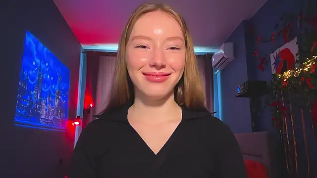 Snapshot of Anna_Kare chatting on 02/21/26, 08:37 Anna Kare online show from 02/21/26, 08:37