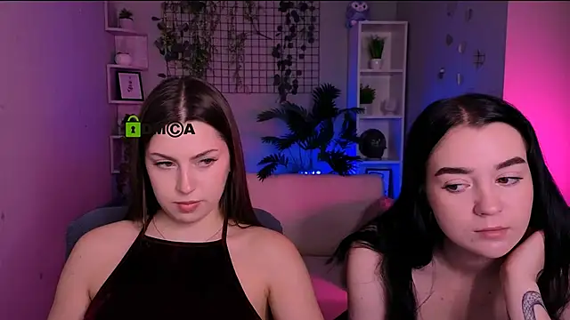 amalialowell online show from 06/20/26, 07:05