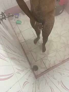 Snapshot of babbu0 chatting on 02/17/26, 02:52 babbu0 online show from 02/17/26, 02:52