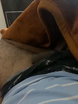 Snapshot of babbu0 chatting on 02/28/26, 02:18 babbu0 online show from 02/28/26, 02:18