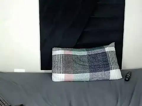 Loyal Sashaa online show from 03/02/26, 12:46