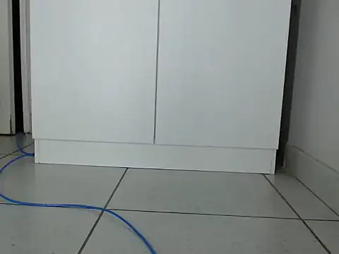 Loyal Sashaa online show from 03/07/26, 02:03