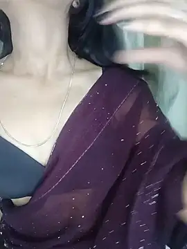 Cutie babes01 online show from 05/14/26, 03:52