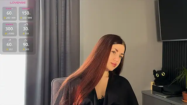 Mistress of puppets online show from 03/15/26, 05:13