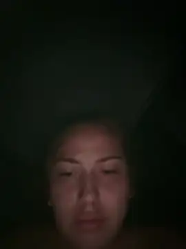 Kiarhatrixie1 online show from 03/23/26, 08:29