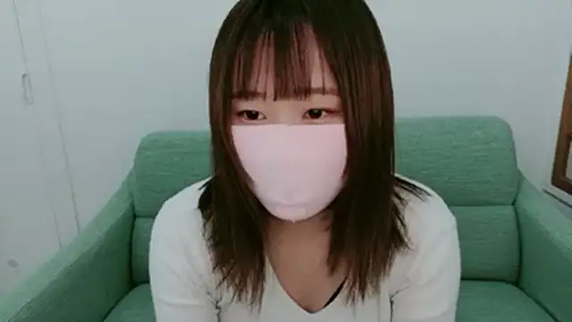 Snapshot of AYA_o0 chatting on 02/23/26, 12:35 AYA o0 online show from 02/23/26, 12:35