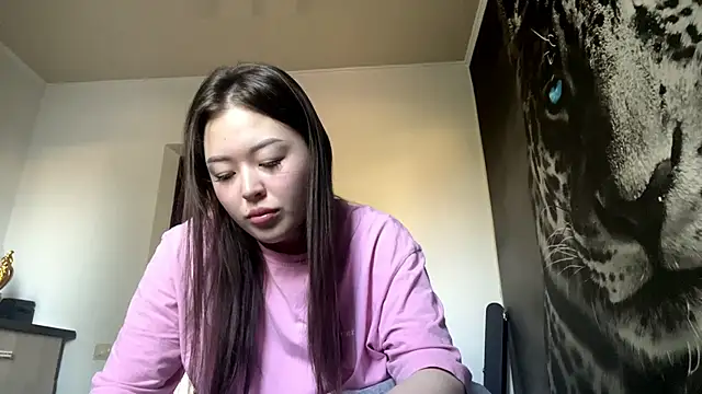 AudieGravely online show from 05/06/26, 01:25