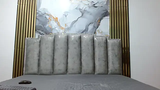 Dilan Lust online show from 02/20/26, 11:32