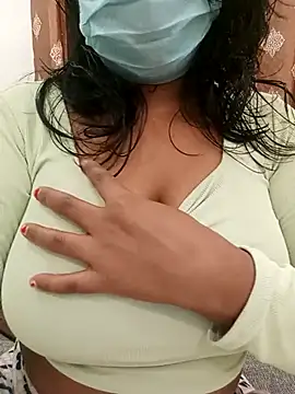 NISHHAA online show from 02/27/26, 10:43