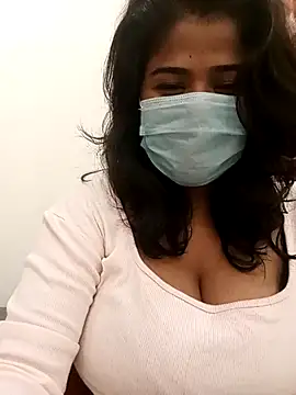 NISHHAA online show from 03/01/26, 03:58