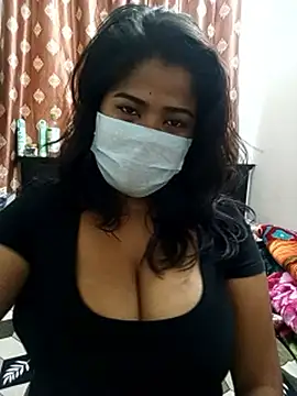 NISHHAA online show from 03/06/26, 09:50