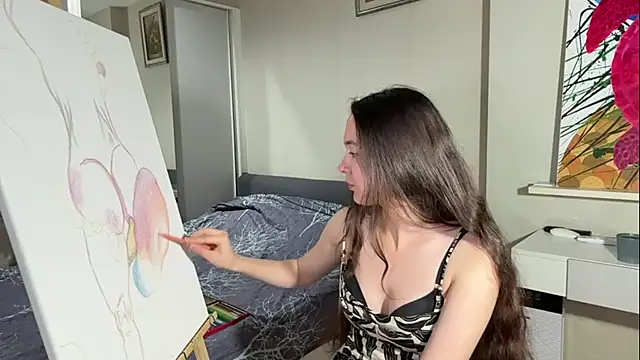 Snapshot of BritneyLusty chatting on 02/28/26, 02:51 BritneyLusty online show from 02/28/26, 02:51