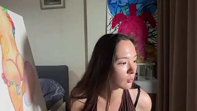 Snapshot of BritneyLusty chatting on 03/01/26, 03:03 BritneyLusty online show from 03/01/26, 03:03